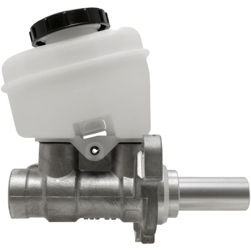 MPA NM55470 New Brake Master Cylinder