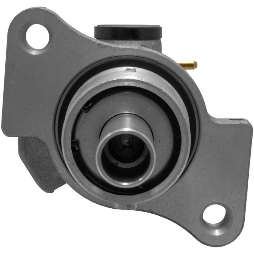 MPA NM55472 New Brake Master Cylinder