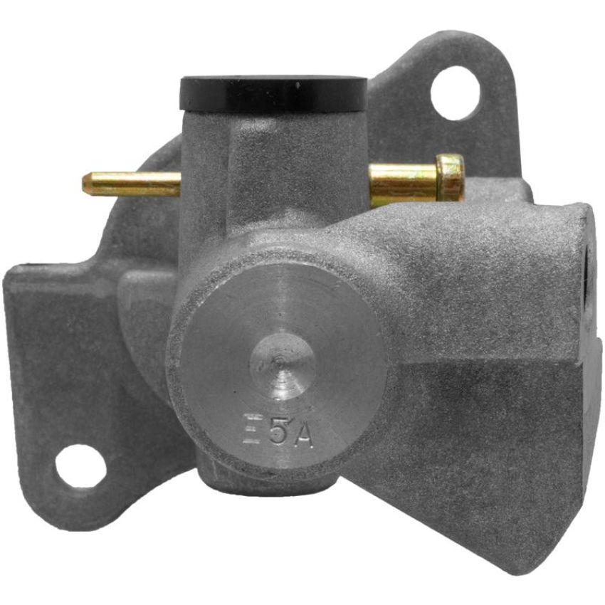MPA NM55472 New Brake Master Cylinder