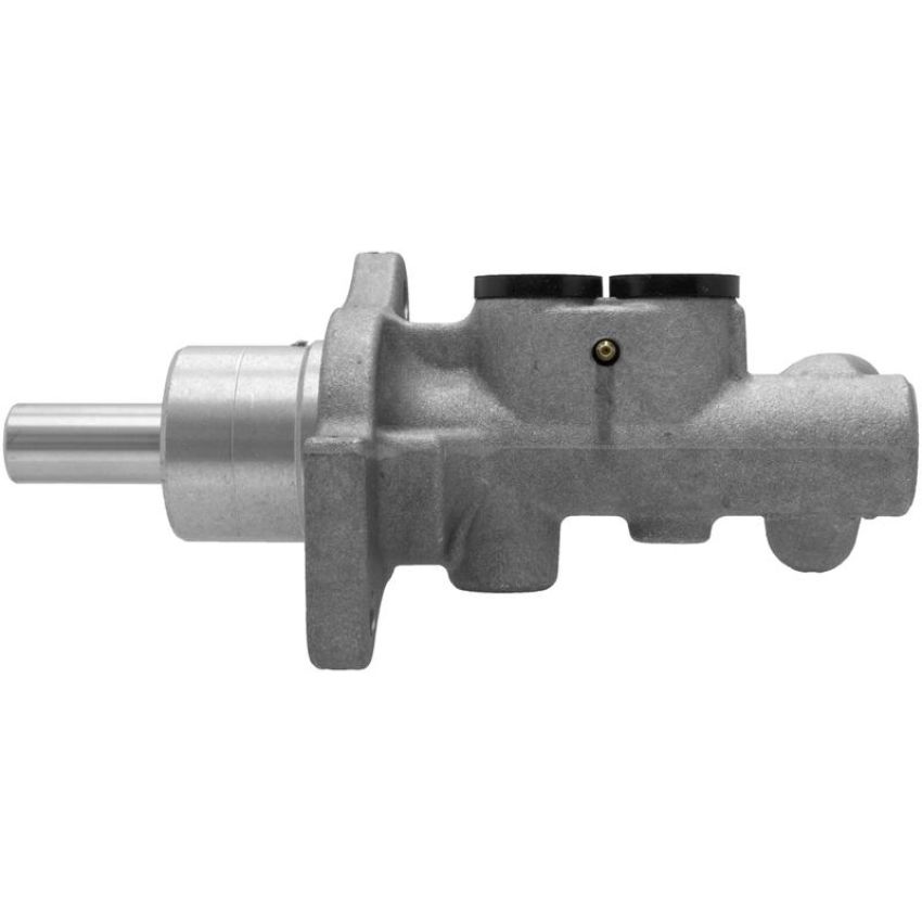 MPA NM55472 New Brake Master Cylinder