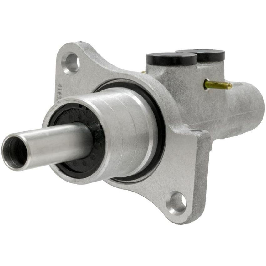 MPA NM55473 New Brake Master Cylinder