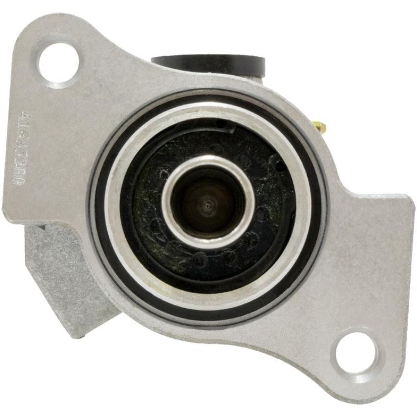 MPA NM55473 New Brake Master Cylinder