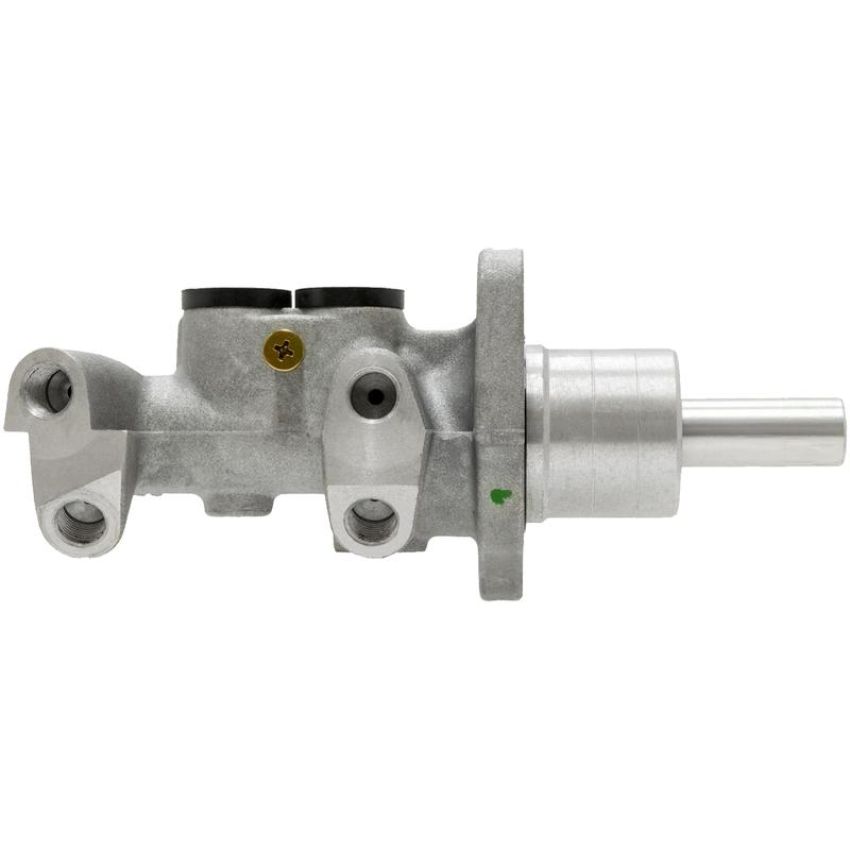 MPA NM55473 New Brake Master Cylinder