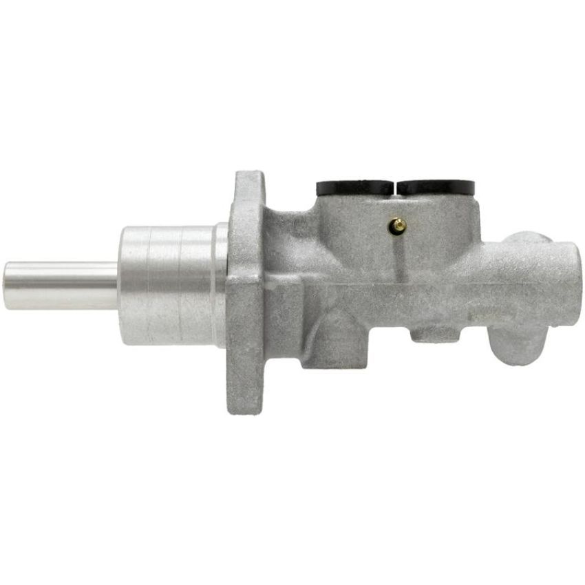 MPA NM55473 New Brake Master Cylinder