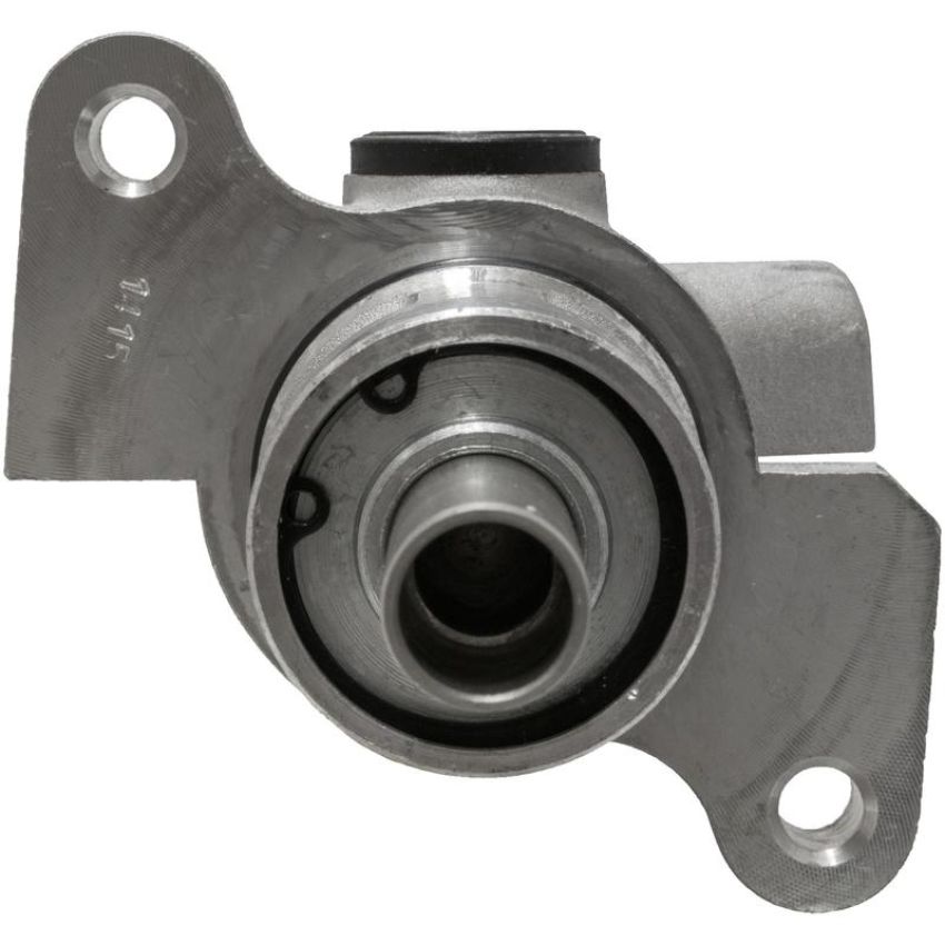 MPA NM55474 New Brake Master Cylinder