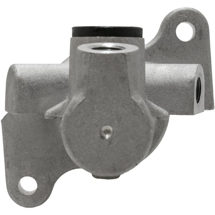 MPA NM55474 New Brake Master Cylinder