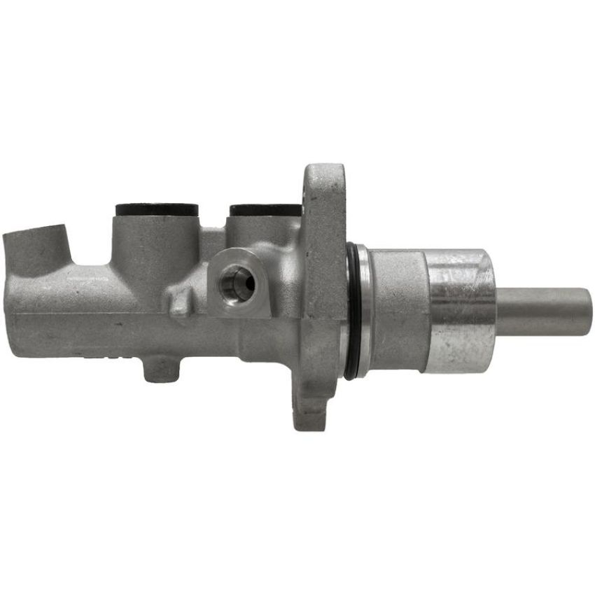 MPA NM55474 New Brake Master Cylinder