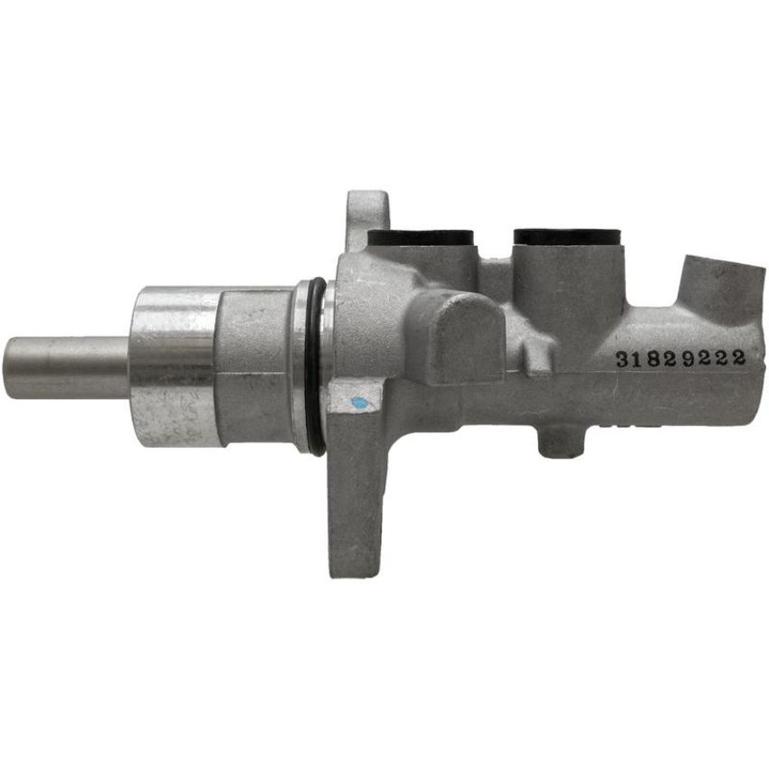 MPA NM55474 New Brake Master Cylinder