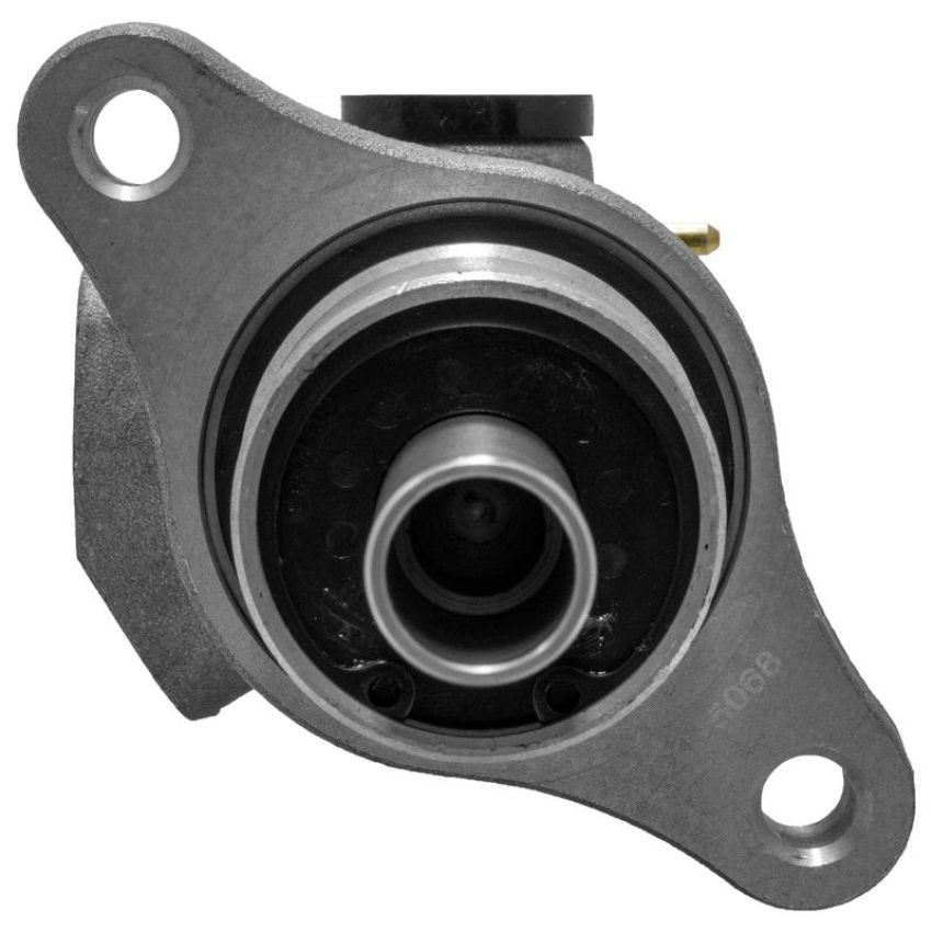 MPA NM55475 New Brake Master Cylinder