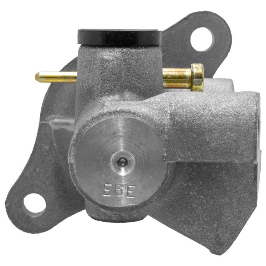 MPA NM55475 New Brake Master Cylinder