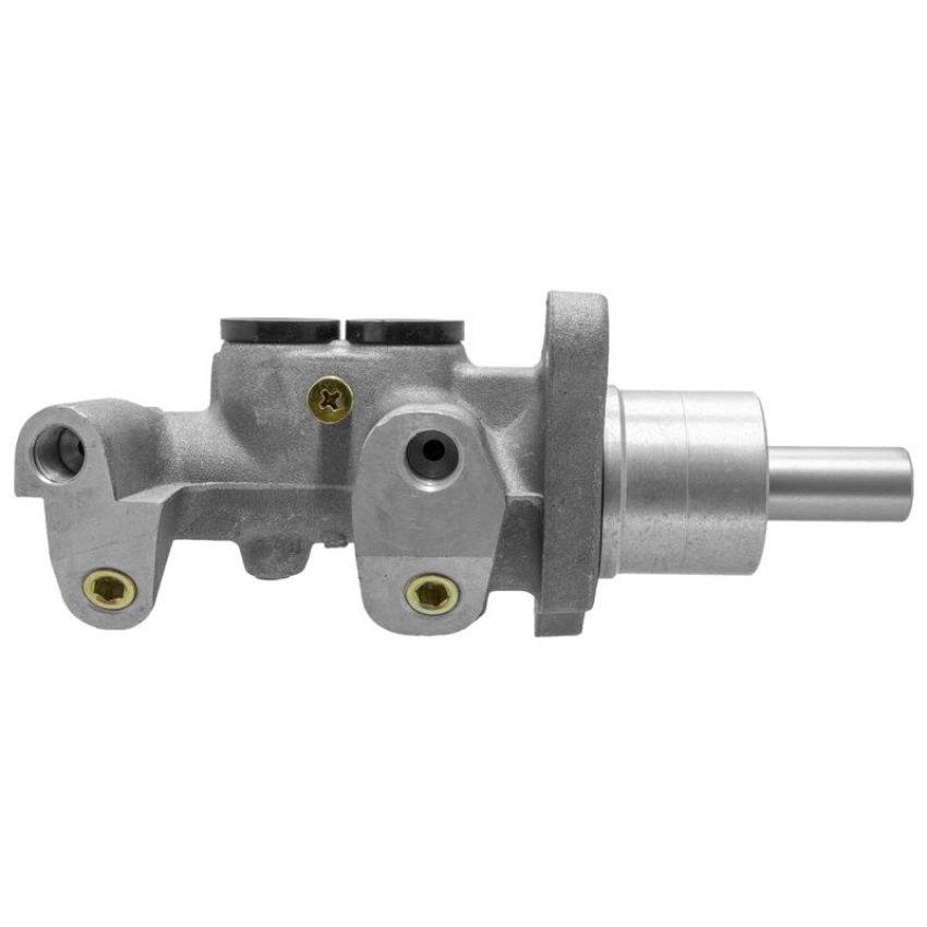 MPA NM55475 New Brake Master Cylinder
