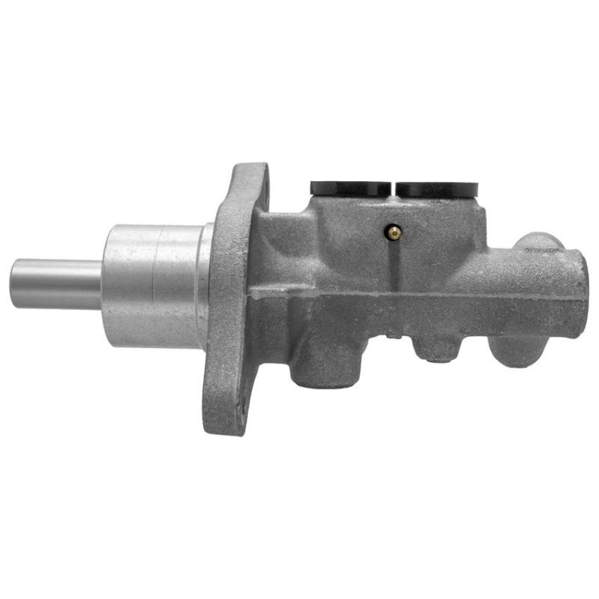 MPA NM55475 New Brake Master Cylinder