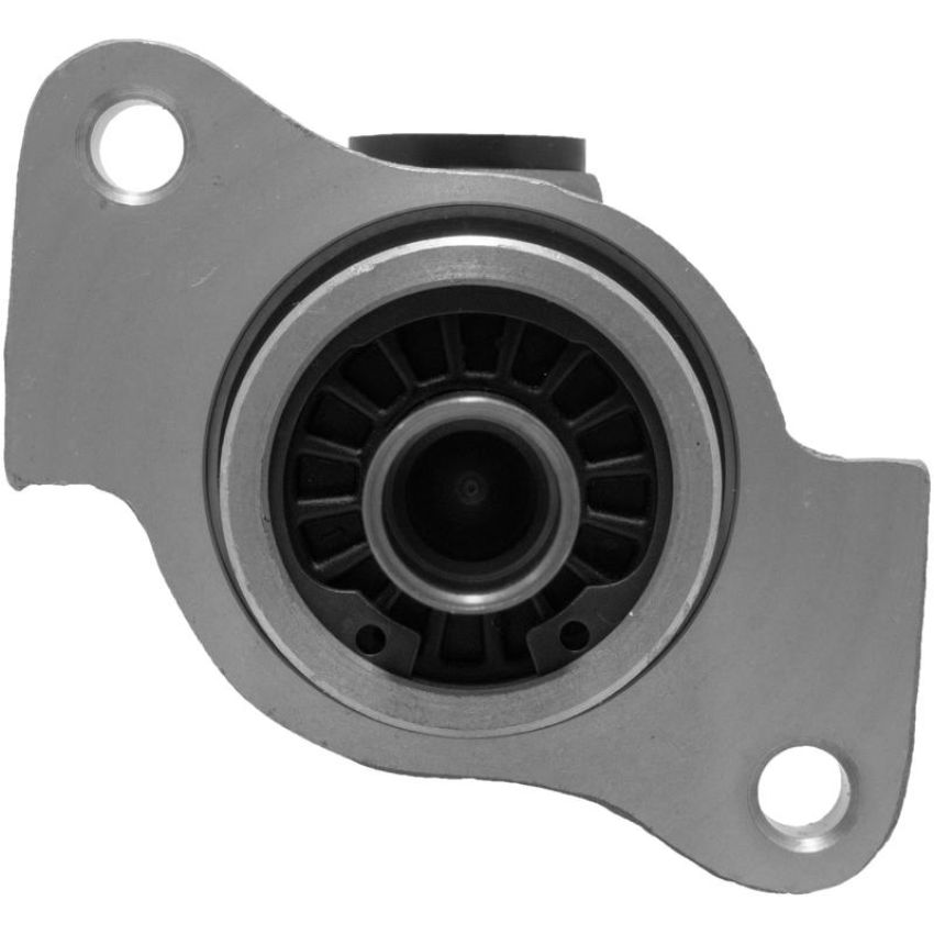 MPA NM55479 New Brake Master Cylinder