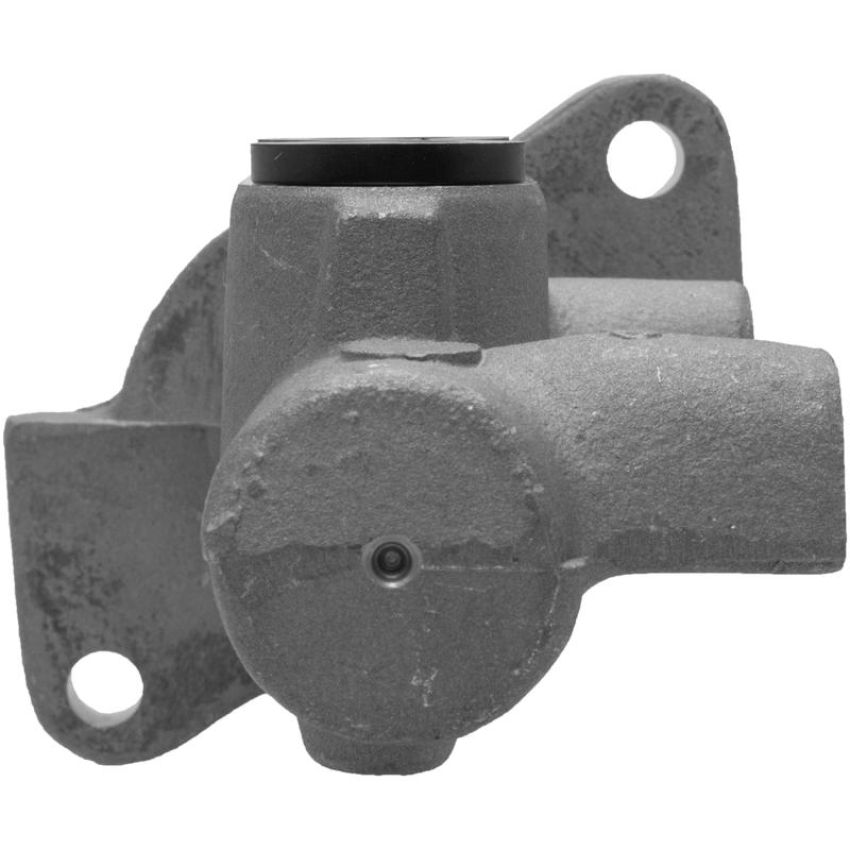MPA NM55479 New Brake Master Cylinder