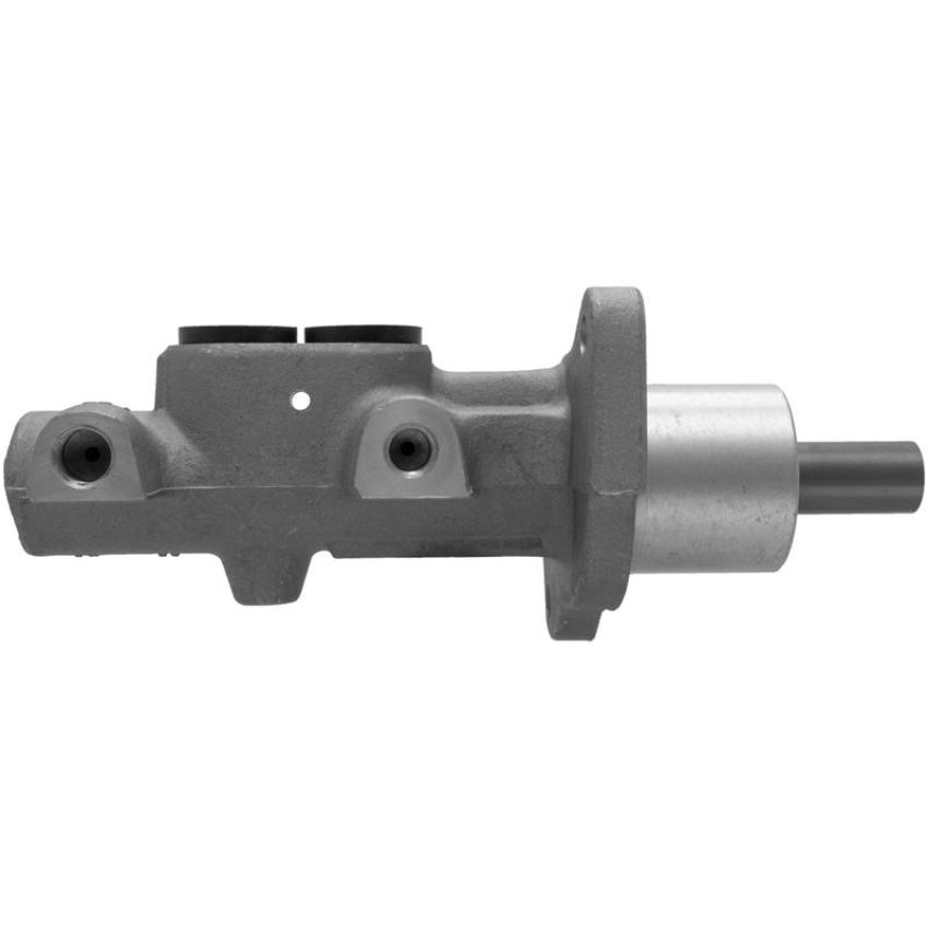 MPA NM55479 New Brake Master Cylinder