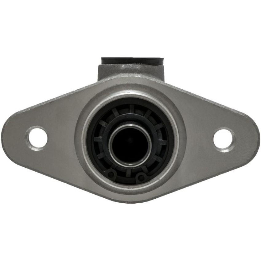 MPA NM55491 New Brake Master Cylinder
