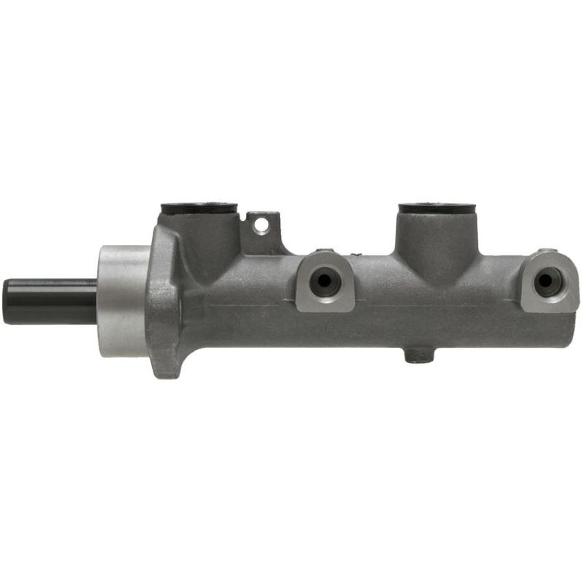 MPA NM55491 New Brake Master Cylinder