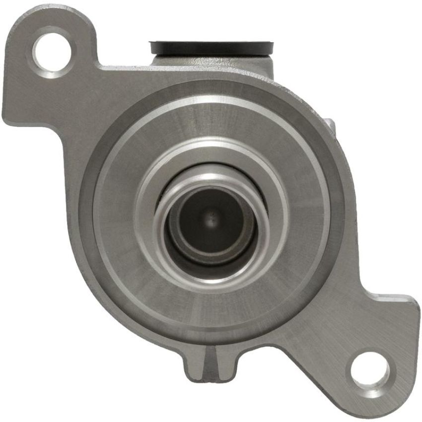 MPA NM55515 New Brake Master Cylinder