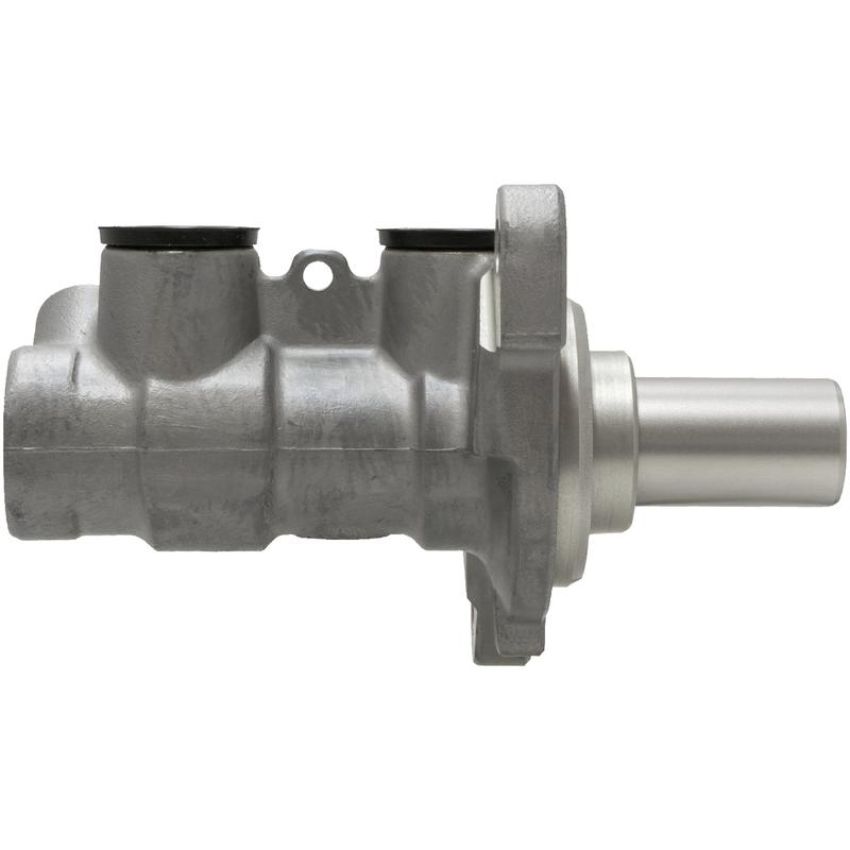 MPA NM55515 New Brake Master Cylinder
