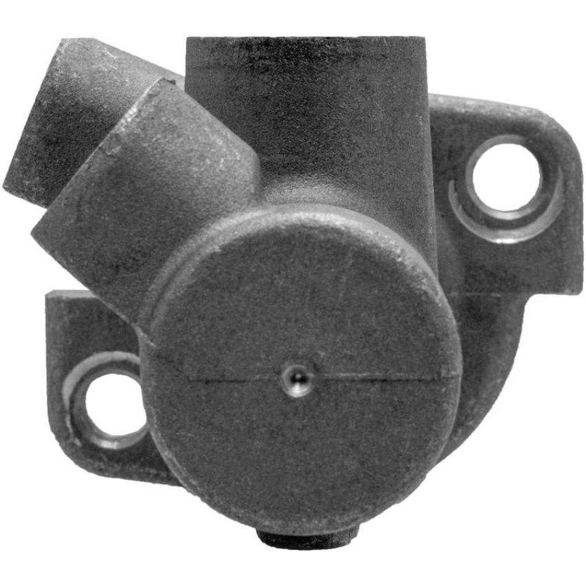 MPA NM55516 New Brake Master Cylinder