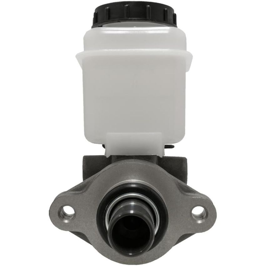 MPA NM55519 New Brake Master Cylinder