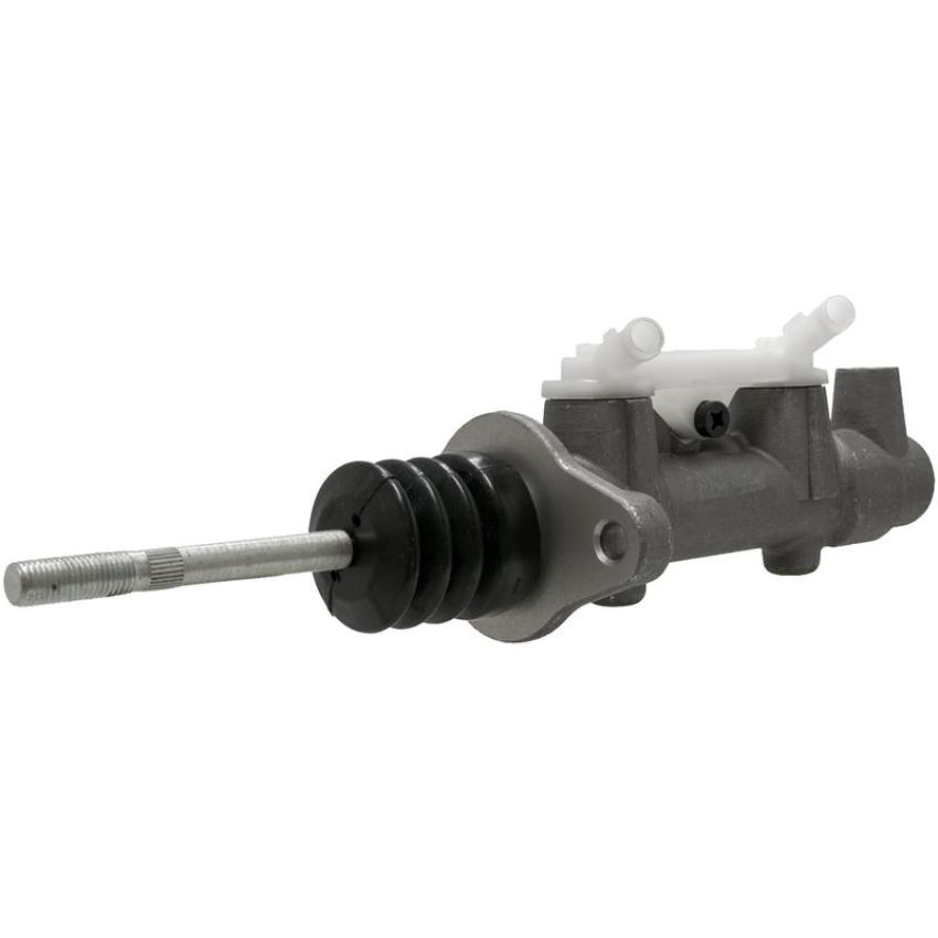 MPA NM55521 New Brake Master Cylinder
