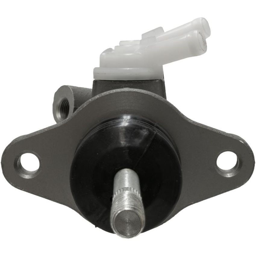 MPA NM55521 New Brake Master Cylinder