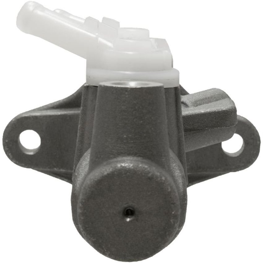 MPA NM55521 New Brake Master Cylinder
