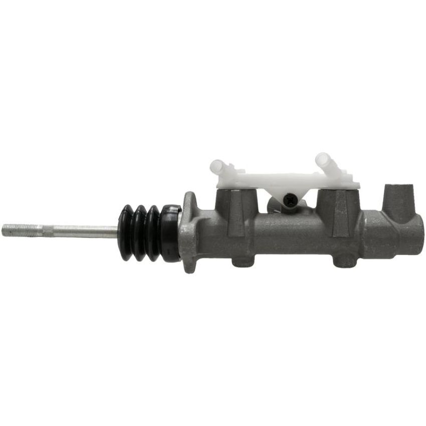 MPA NM55521 New Brake Master Cylinder