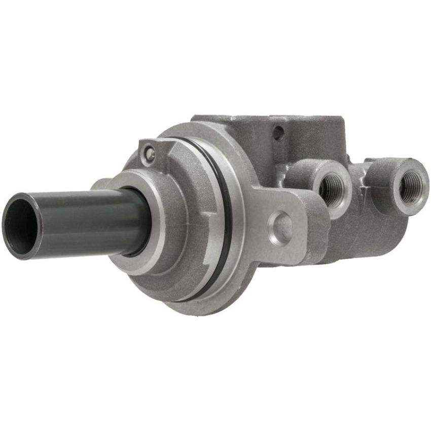 MPA NM55523 New Brake Master Cylinder
