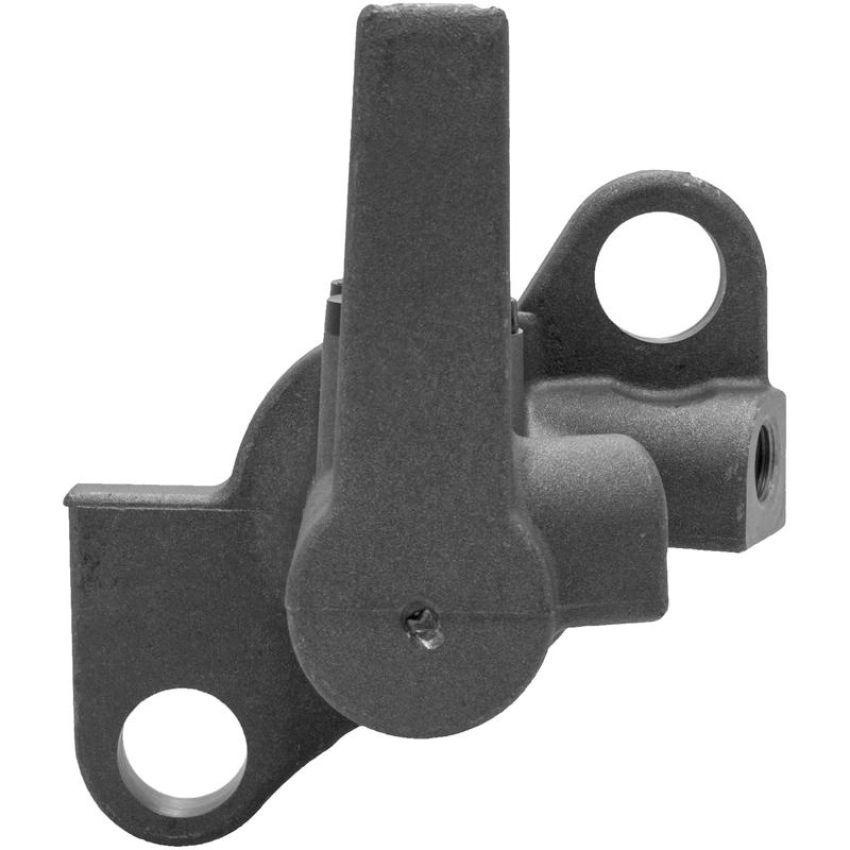 MPA NM55536 New Brake Master Cylinder