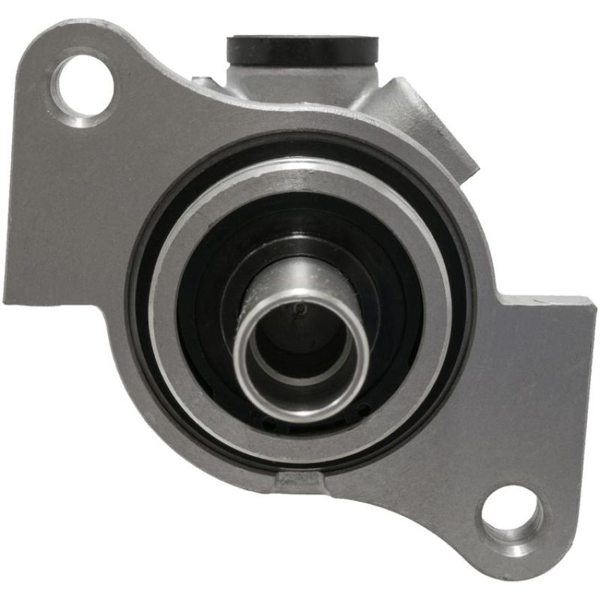 MPA NM55539 New Brake Master Cylinder