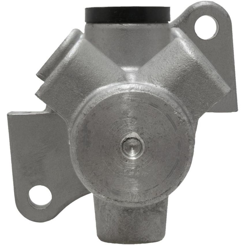 MPA NM55539 New Brake Master Cylinder