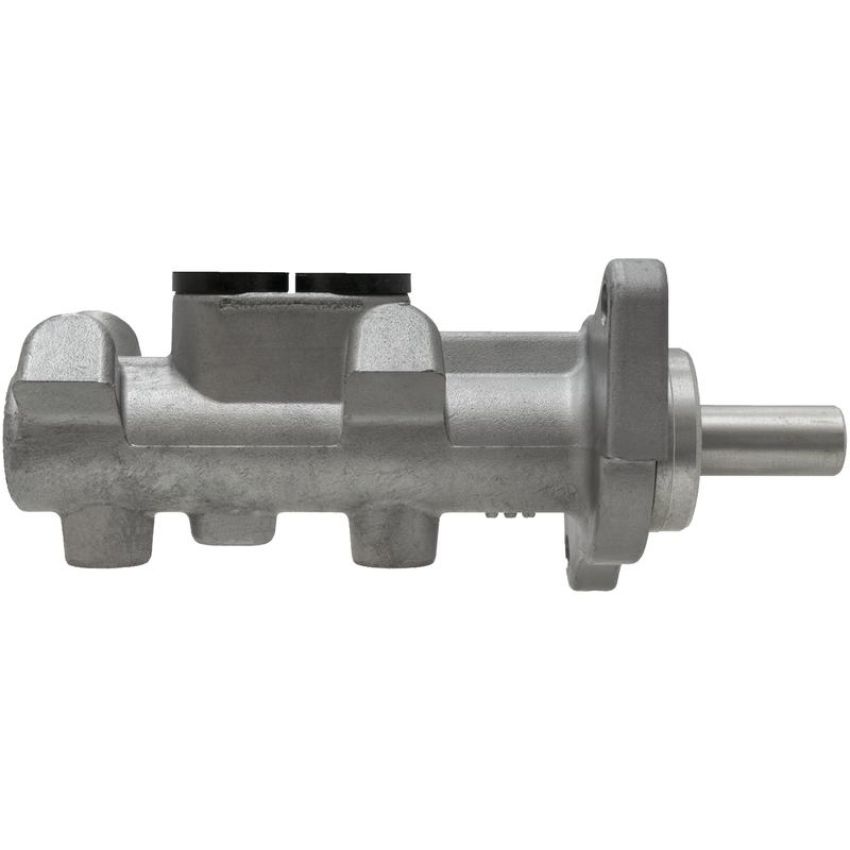 MPA NM55539 New Brake Master Cylinder