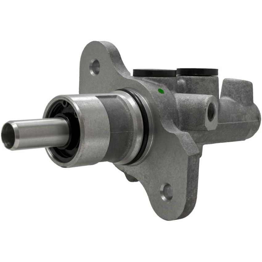 MPA NM55546 New Brake Master Cylinder