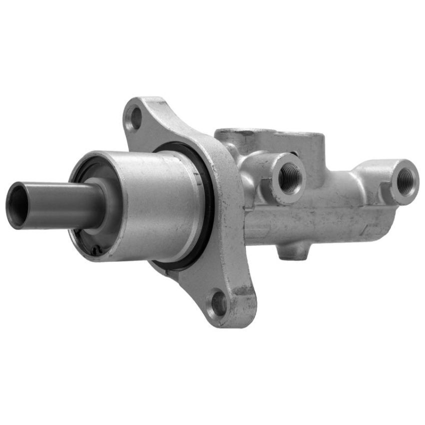 MPA NM55559 New Brake Master Cylinder
