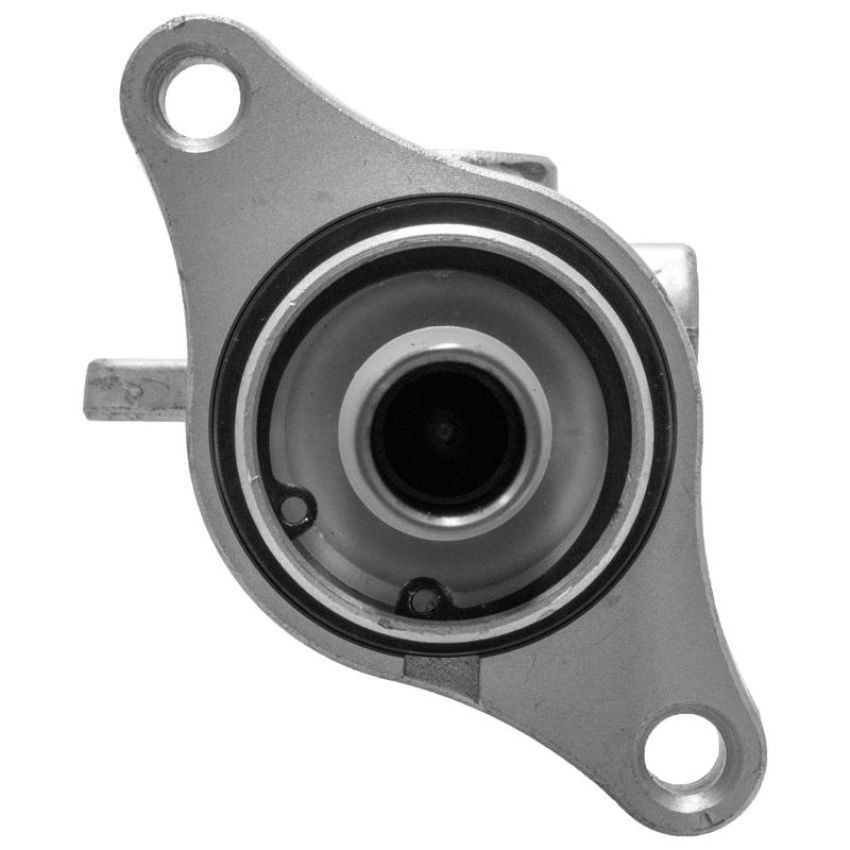 MPA NM55559 New Brake Master Cylinder