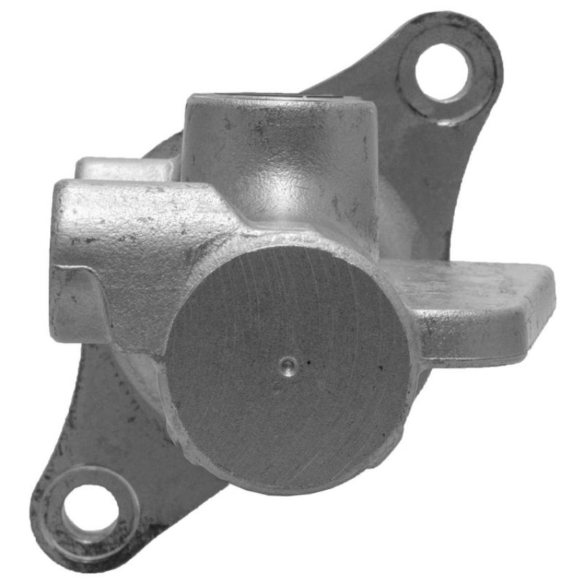 MPA NM55559 New Brake Master Cylinder