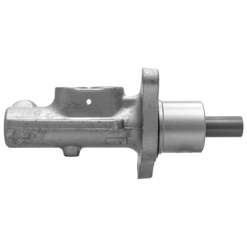 MPA NM55559 New Brake Master Cylinder