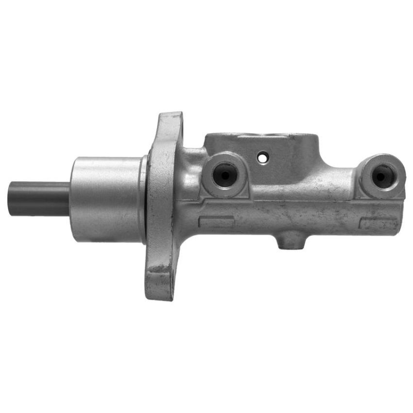MPA NM55559 New Brake Master Cylinder