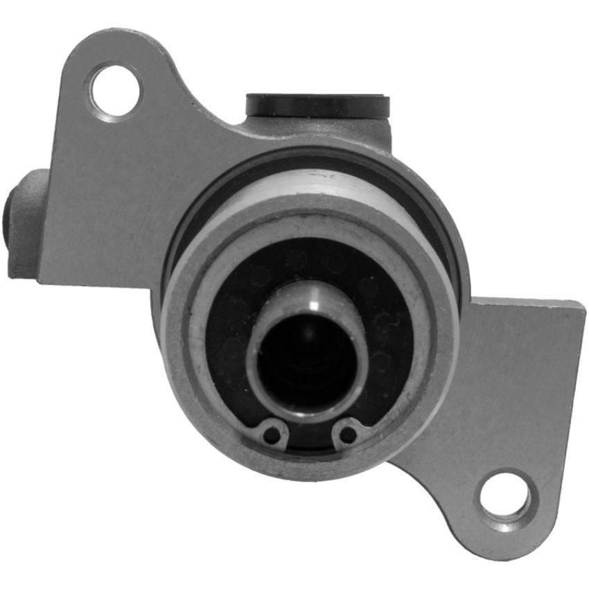 MPA NM55565 New Brake Master Cylinder