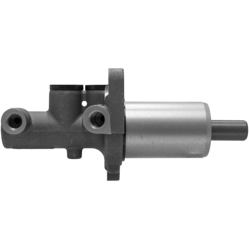 MPA NM55565 New Brake Master Cylinder