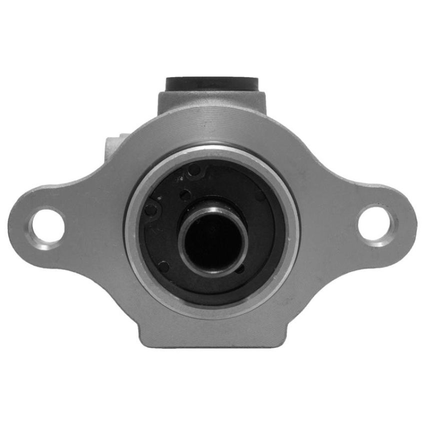MPA NM55568 New Brake Master Cylinder