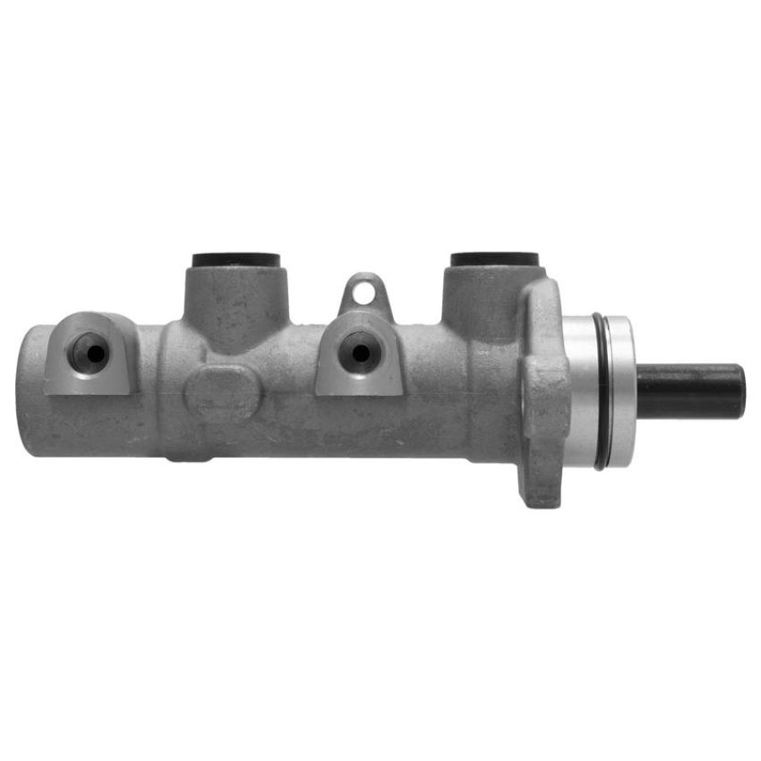 MPA NM55568 New Brake Master Cylinder