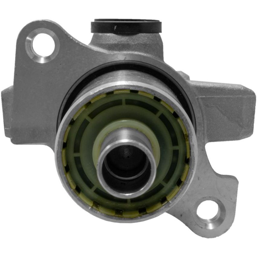MPA NM55585 New Brake Master Cylinder