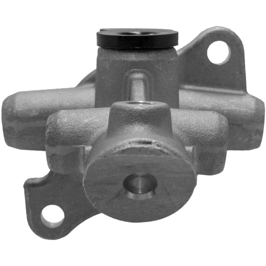 MPA NM55585 New Brake Master Cylinder