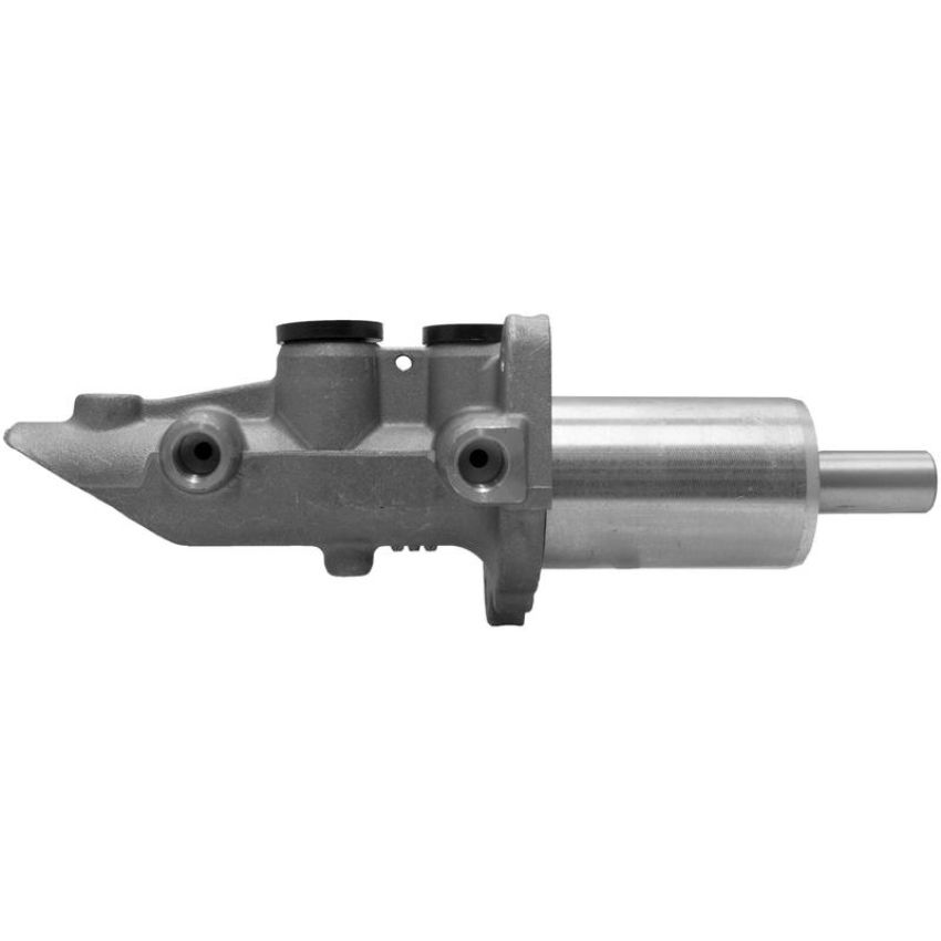 MPA NM55585 New Brake Master Cylinder