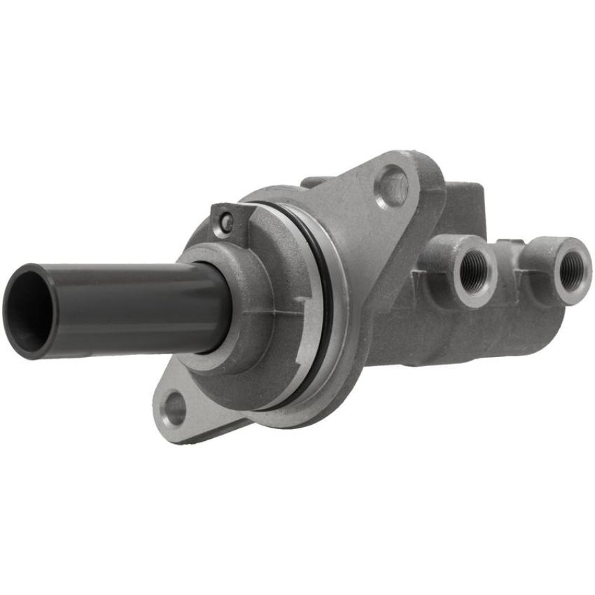 MPA NM55587 New Brake Master Cylinder