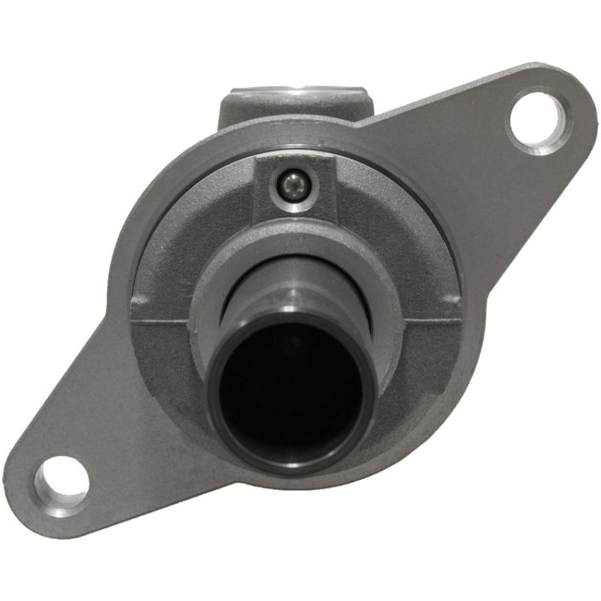 MPA NM55587 New Brake Master Cylinder