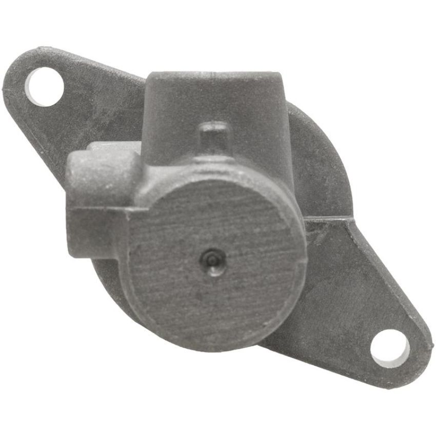 MPA NM55587 New Brake Master Cylinder